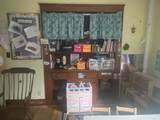 20 Old Terrace - Photo 20