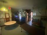 20 Old Terrace - Photo 21