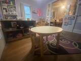 20 Old Terrace - Photo 31