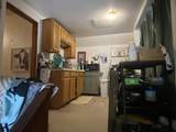 20 Old Terrace - Photo 36