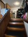 20 Old Terrace - Photo 37