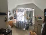 20 Old Terrace - Photo 38