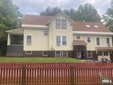 20 Old Terrace - Photo 4