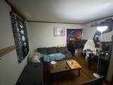 20 Old Terrace - Photo 40