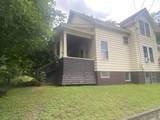 20 Old Terrace - Photo 5