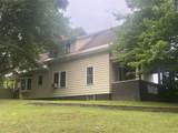 20 Old Terrace - Photo 7