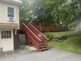 20 Old Terrace - Photo 8