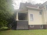 20 Old Terrace - Photo 9