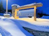 59 Sugar Brook Road - Photo 47