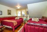 207 Seavey Street - Photo 10