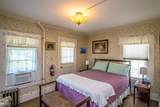 207 Seavey Street - Photo 11