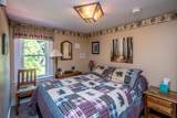 207 Seavey Street - Photo 12
