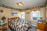 207 Seavey Street - Photo 15