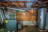 207 Seavey Street - Photo 16