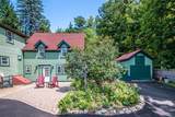 207 Seavey Street - Photo 18