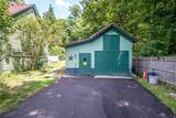 207 Seavey Street - Photo 19