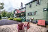 207 Seavey Street - Photo 21