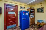 207 Seavey Street - Photo 22