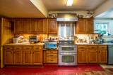 207 Seavey Street - Photo 23