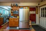 207 Seavey Street - Photo 24