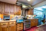 207 Seavey Street - Photo 25