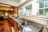 207 Seavey Street - Photo 26