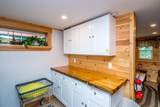 207 Seavey Street - Photo 27