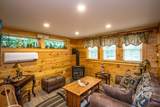207 Seavey Street - Photo 28