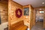 207 Seavey Street - Photo 29