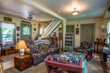 207 Seavey Street - Photo 3