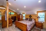 207 Seavey Street - Photo 30