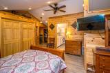 207 Seavey Street - Photo 31