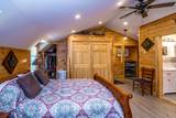 207 Seavey Street - Photo 32