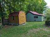 207 Seavey Street - Photo 34