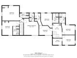 207 Seavey Street - Photo 36