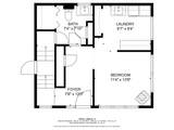 207 Seavey Street - Photo 37