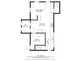 207 Seavey Street - Photo 38