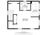 207 Seavey Street - Photo 39