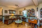 207 Seavey Street - Photo 4