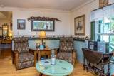 207 Seavey Street - Photo 5