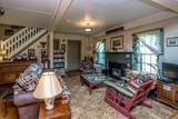 207 Seavey Street - Photo 6