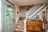 207 Seavey Street - Photo 7
