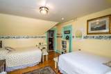 207 Seavey Street - Photo 9