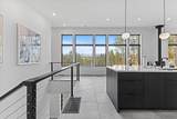 129 Eloise Lane - Photo 10