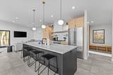 129 Eloise Lane - Photo 11
