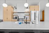 129 Eloise Lane - Photo 12
