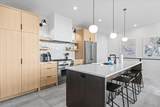 129 Eloise Lane - Photo 13