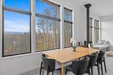 129 Eloise Lane - Photo 15