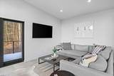129 Eloise Lane - Photo 17