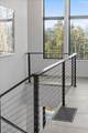 129 Eloise Lane - Photo 24